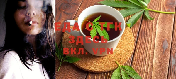 прущие грибы Баксан