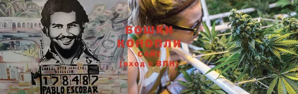 дживик Балабаново
